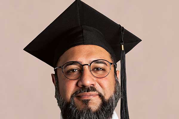 كل شيء عن درجة الماجستير المزدوجة في المانيا