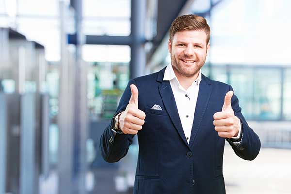 فتح حساب بنكي في ألمانيا